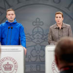 Denmark__U_S__Remain_Deadlocked_Over_Greenland_After_Washington_Talks