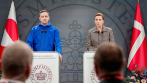 Denmark__U_S__Remain_Deadlocked_Over_Greenland_After_Washington_Talks