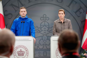 Denmark__U_S__Remain_Deadlocked_Over_Greenland_After_Washington_Talks