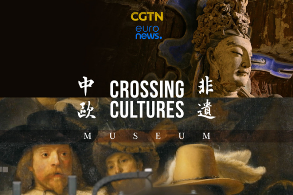 Digital_Archaeology_Transforms_Heritage_Preservation_in_2026 video poster