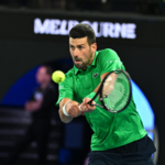 Djokovic_Hits_Historic_100th_Australian_Open_Win__Eyes_25th_Grand_Slam_Title