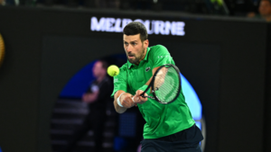 Djokovic_Hits_Historic_100th_Australian_Open_Win__Eyes_25th_Grand_Slam_Title
