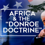 Donroe_Doctrine__Africa_s_Sovereignty_in_a_Shifting_Global_Order_poster - Khabar Asia Donroe_Doctrine__Africa_s_Sovereignty_in_a_Shifting_Global_Order video poster