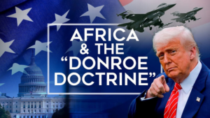 Donroe_Doctrine__Africa_s_Sovereignty_in_a_Shifting_Global_Order video poster