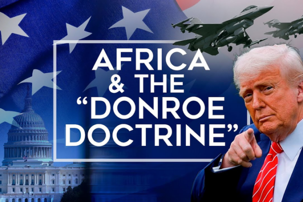 Donroe_Doctrine__Africa_s_Sovereignty_in_a_Shifting_Global_Order video poster