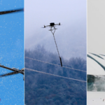 Drones_Deployed_to_Safeguard_Central_China_s_Crops_Amid_Winter_Blizzards video poster
