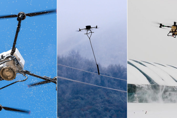 Drones_Deployed_to_Safeguard_Central_China_s_Crops_Amid_Winter_Blizzards video poster