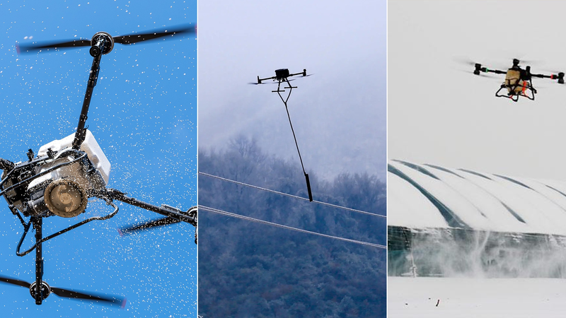 Drones_Deployed_to_Safeguard_Central_China_s_Crops_Amid_Winter_Blizzards video poster