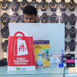 Dubai_Gold_Prices_Surge_70__in_2025__Sparking_Investor_Rush video poster