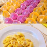 Dumplings_and_Tortellini__A_Cross_Cultural_Celebration_of_Family_and_Tradition video poster