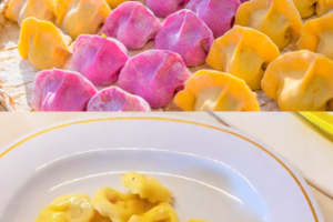 Dumplings_and_Tortellini__A_Cross_Cultural_Celebration_of_Family_and_Tradition video poster