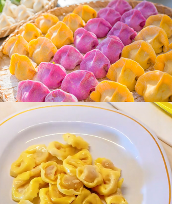 Dumplings_and_Tortellini__A_Cross_Cultural_Celebration_of_Family_and_Tradition video poster
