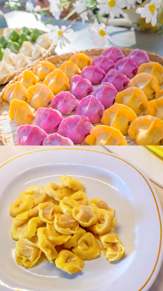Dumplings_and_Tortellini__A_Cross_Cultural_Celebration_of_Family_and_Tradition video poster
