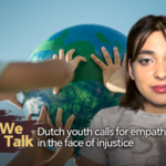 Dutch_Youth_Advocate_Empathy_as_Global_Challenges_Intensify_in_2026 video poster