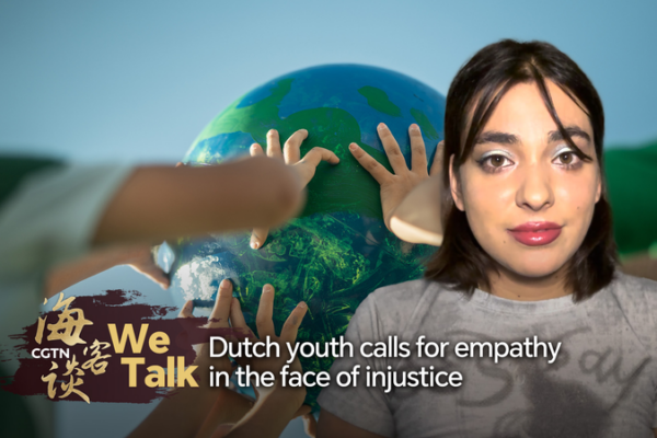 Dutch_Youth_Advocate_Empathy_as_Global_Challenges_Intensify_in_2026 video poster
