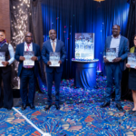 EAC_Launches_Regional_Pandemic_Framework_to_Strengthen_Health_Security