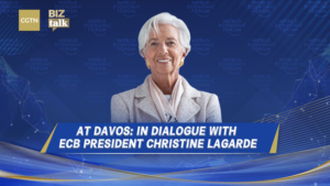 ECB_s_Lagarde_Talks_Global_Economy__Stability_at_Davos_2026 video poster