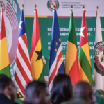ECOWAS_Pushes_for_Constitutional_Transition_in_Guinea_Bissau_Amid_Detainee_Talks - Khabar Asia ECOWAS_Pushes_for_Constitutional_Transition_in_Guinea_Bissau_Amid_Detainee_Talks