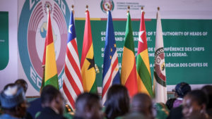 ECOWAS_Pushes_for_Constitutional_Transition_in_Guinea_Bissau_Amid_Detainee_Talks