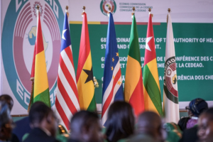 ECOWAS_Pushes_for_Constitutional_Transition_in_Guinea_Bissau_Amid_Detainee_Talks