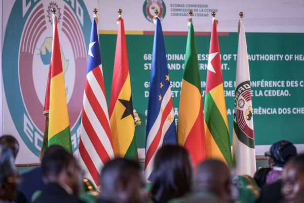 ECOWAS_Pushes_for_Constitutional_Transition_in_Guinea_Bissau_Amid_Detainee_Talks