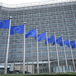 EU_Approves_Phase_Out_of_Russian_Gas_and_LNG_by_2027