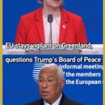 EU_Cautiously_Welcomes_Shift_in_US_Stance_on_Greenland_Amid_Transatlantic_Talks video poster