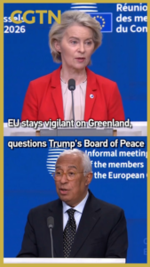 EU_Cautiously_Welcomes_Shift_in_US_Stance_on_Greenland_Amid_Transatlantic_Talks video poster