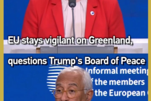 EU_Cautiously_Welcomes_Shift_in_US_Stance_on_Greenland_Amid_Transatlantic_Talks video poster