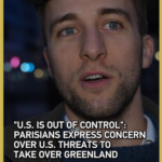 EU_Condemns_Trump_s_Greenland_Remarks_as_Tensions_Escalate video poster