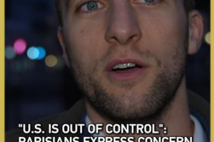 EU_Condemns_Trump_s_Greenland_Remarks_as_Tensions_Escalate video poster