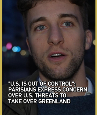 EU_Condemns_Trump_s_Greenland_Remarks_as_Tensions_Escalate video poster