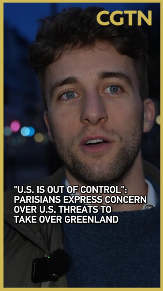 EU_Condemns_Trump_s_Greenland_Remarks_as_Tensions_Escalate video poster