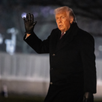 EU_Condemns_Trump_s_NATO_Remarks__Greenland_Tensions_Escalate - Khabar Asia EU_Condemns_Trump_s_NATO_Remarks__Greenland_Tensions_Escalate