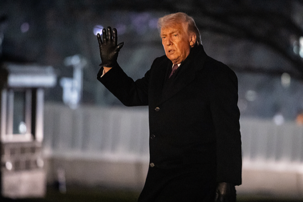 EU_Condemns_Trump_s_NATO_Remarks__Greenland_Tensions_Escalate