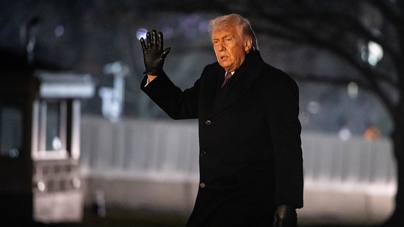 EU_Condemns_Trump_s_NATO_Remarks__Greenland_Tensions_Escalate