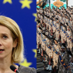 EU_Designates_Iran_s_Revolutionary_Guards_as_Terrorist_Group_in_Historic_Move