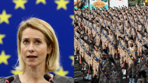 EU_Designates_Iran_s_Revolutionary_Guards_as_Terrorist_Group_in_Historic_Move