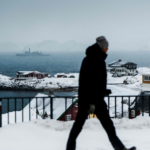 EU_Leaders_Convene_Emergency_Summit_Over_Trump_s_Greenland_Tariff_Threats - Khabar Asia EU_Leaders_Convene_Emergency_Summit_Over_Trump_s_Greenland_Tariff_Threats