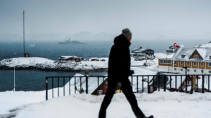 EU_Leaders_Convene_Emergency_Summit_Over_Trump_s_Greenland_Tariff_Threats