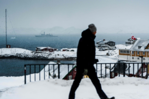 EU_Leaders_Convene_Emergency_Summit_Over_Trump_s_Greenland_Tariff_Threats