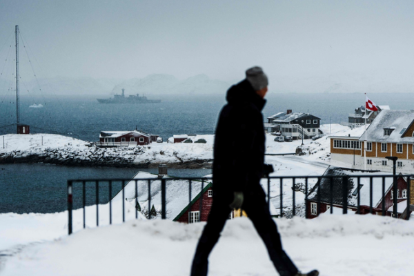 EU_Leaders_Convene_Emergency_Summit_Over_Trump_s_Greenland_Tariff_Threats