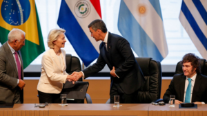 EU_Mercosur_Seal_Historic_Trade_Pact_After_25_Years_of_Talks