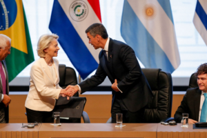 EU_Mercosur_Seal_Historic_Trade_Pact_After_25_Years_of_Talks