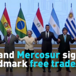 EU_Mercosur_Trade_Pact_Reshapes_Global_Economic_Ties video poster