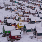 EU_Proposes_Arctic_Security_Support_for_Greenland_Amid_NATO_Tensions