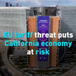 EU_Tariff_Uncertainty_Casts_Shadow_Over_California_s_Key_Sectors_in_2026 video poster