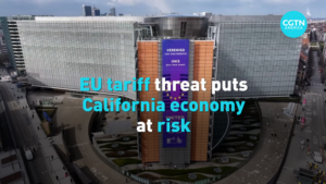 EU_Tariff_Uncertainty_Casts_Shadow_Over_California_s_Key_Sectors_in_2026 video poster