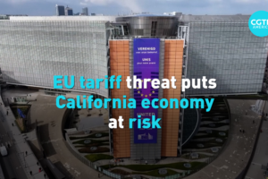 EU_Tariff_Uncertainty_Casts_Shadow_Over_California_s_Key_Sectors_in_2026 video poster