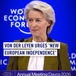 EU_Vows_Firm_Response_to_Trump_s_Greenland_Moves_Amid_Trade_Tensions video poster